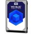Western Digital 2000GB (2TB) 5400rpm 2.5"" SATA-III Mobile HDD w. 128MB Cache - WD Blue
